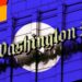 The Washington Post Is Secretly Planning to Start Publishing Articles Created Using AI