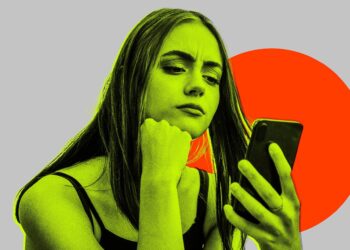 WhatsApp Deploys AI, for Those Incapable of Comprehending Straightforward Messages From Their Friends and Family