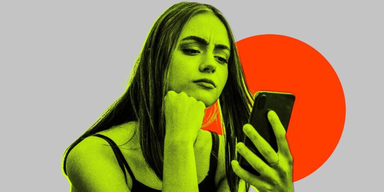 WhatsApp Deploys AI, for Those Incapable of Comprehending Straightforward Messages From Their Friends and Family