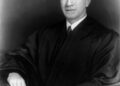 Today in Supreme Court History: July 19, 1949