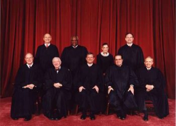 Today in Supreme Court History: July 27, 1929