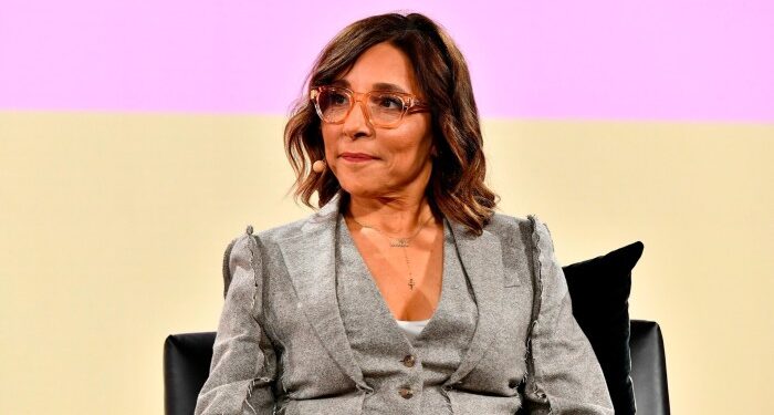 Linda Yaccarino steps down as chief executive of X