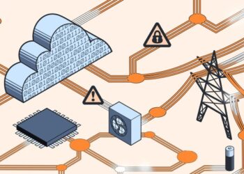 Why it is vital that you understand the infrastructure behind AI