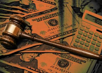 Boston judge dismisses over 120 cases amid public defender shortage