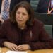 MPs slam ‘disrespectful’ obstruction by chair of UK financial ombudsman