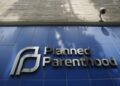 Federal Judge Permanently Blocks Trump From Defunding Planned Parenthood