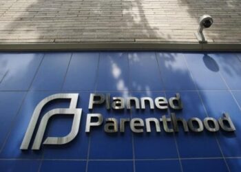 Federal Judge Permanently Blocks Trump From Defunding Planned Parenthood