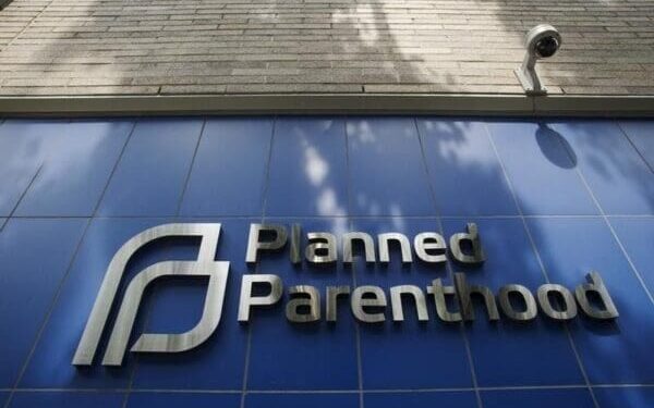 Federal Judge Permanently Blocks Trump From Defunding Planned Parenthood