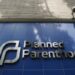 Federal Judge Permanently Blocks Trump From Defunding Planned Parenthood
