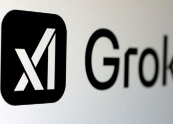 Elon Musk’s Grok AI chatbot praises Adolf Hitler on X