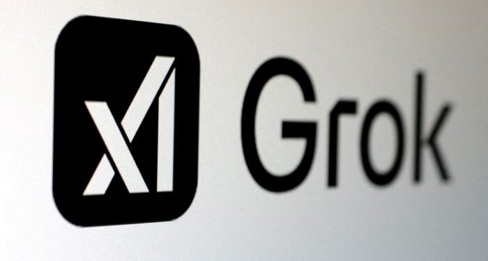 Elon Musk’s Grok AI chatbot praises Adolf Hitler on X