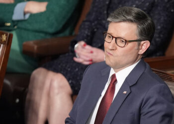 Forget the Epstein files, we’re on summer break