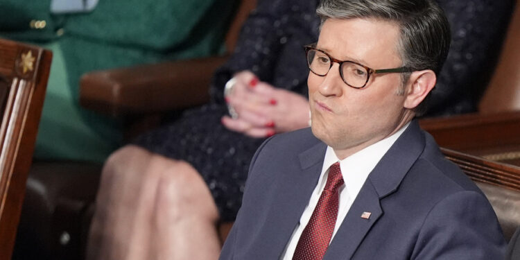 Forget the Epstein files, we’re on summer break