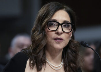 Failed X CEO declares victory on her way out as app bleeds users and cash