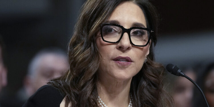 Failed X CEO declares victory on her way out as app bleeds users and cash