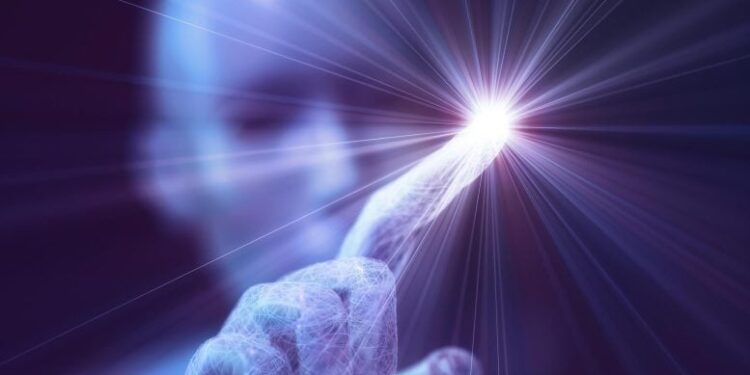 AI That Thinks Like Us: New Model Predicts Human Decisions With Startling Accuracy