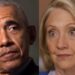 Obama Administration Scrutiny Intensifies With Call For New Clinton Investigation