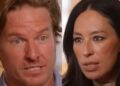 ‘Fixer Upper’ Star Chip Gaines Smears American Christians As Hateful, Judgmental