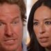 ‘Fixer Upper’ Star Chip Gaines Smears American Christians As Hateful, Judgmental
