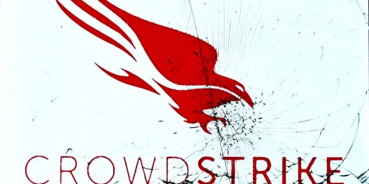 At Least 750 US Hospitals Faced Disruptions During Last Year’s CrowdStrike Outage, Study Finds