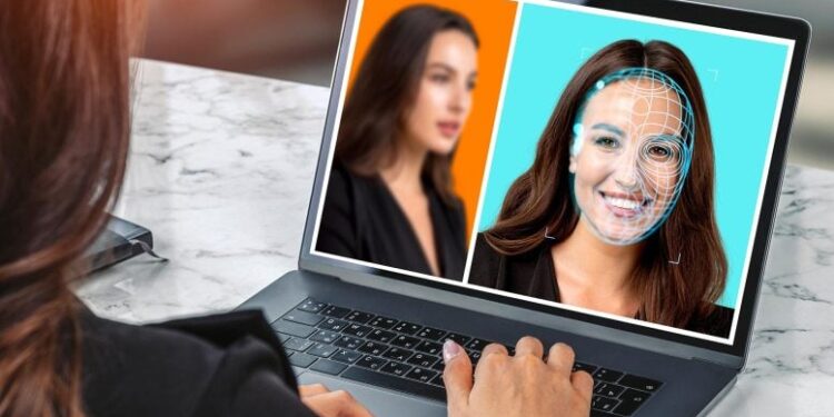 Fake Videos Just Got Scarier. Luckily, This AI Can Spot Them All