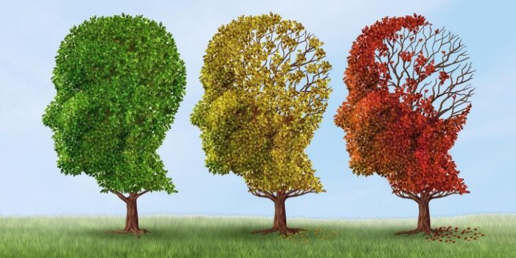 Could a Common Blood Mutation Be the Key to Preventing Alzheimer’s?