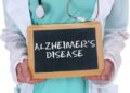 Would You Want To Know Your Alzheimer’s Risk? Scientists Uncover Hidden Toll