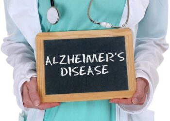 Would You Want To Know Your Alzheimer’s Risk? Scientists Uncover Hidden Toll