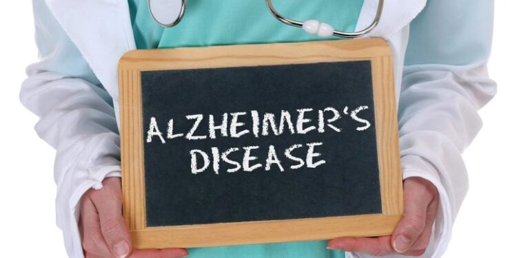 Would You Want To Know Your Alzheimer’s Risk? Scientists Uncover Hidden Toll