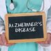 Would You Want To Know Your Alzheimer’s Risk? Scientists Uncover Hidden Toll