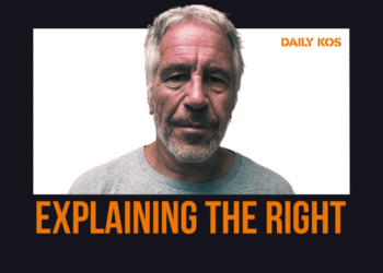 Why conservatives can’t live without conspiracy theories