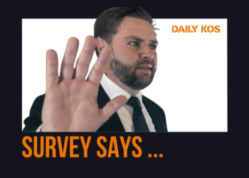 JD Vance wants more babies. Americans want help raising them