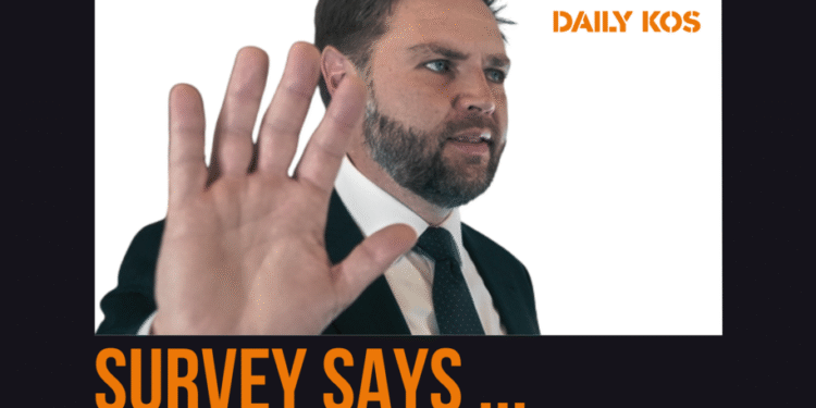 JD Vance wants more babies. Americans want help raising them