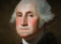 Texas Students To Learn George Washington Was A ‘Terrorist’