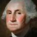 Texas Students To Learn George Washington Was A ‘Terrorist’