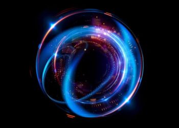 New Tech Uses Twisted Light to Reveal Hidden Images