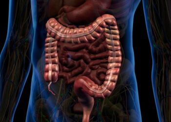 Caltech’s New Smart Pill Can Read Your Gut Like Never Before