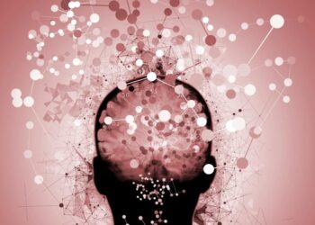 UCLA Scientists Identify 4 Key Pathways to Alzheimer’s Disease