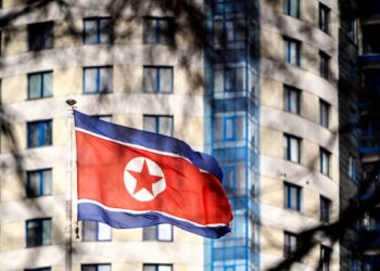 Identities of More Than 80 Americans Stolen for North Korean IT Worker Scams