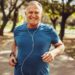 This Simple Trick Could Help Older Adults Stay Fit