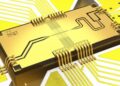 Oxford’s One-in-6.7-Million Qubit Leap Could Redefine Quantum Computing