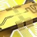 Oxford’s One-in-6.7-Million Qubit Leap Could Redefine Quantum Computing