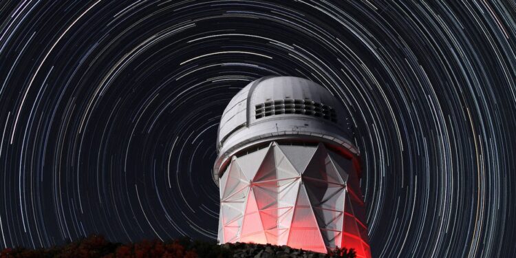 The Evolving Debate Around Dark Energy