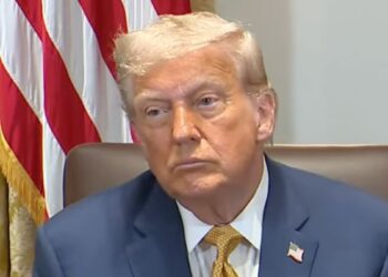 Largest U.S. Teachers Union Demands Resistance To Trump