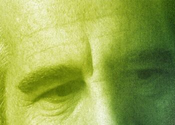 How WIRED Analyzed the Epstein Video