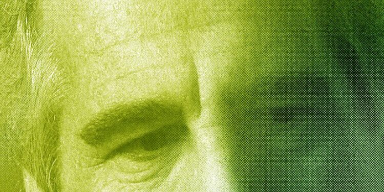 How WIRED Analyzed the Epstein Video