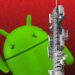 Android May Soon Warn You About Fake Cell Towers