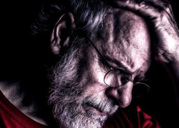 200 types of misfolded proteins may be tied to cognitive decline