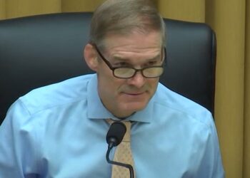 Jim Jordan Finally Forced To Testify Under Oath About OSU Sex Scandal