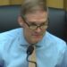 Jim Jordan Finally Forced To Testify Under Oath About OSU Sex Scandal